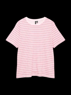 VMPAULINA T-shirts