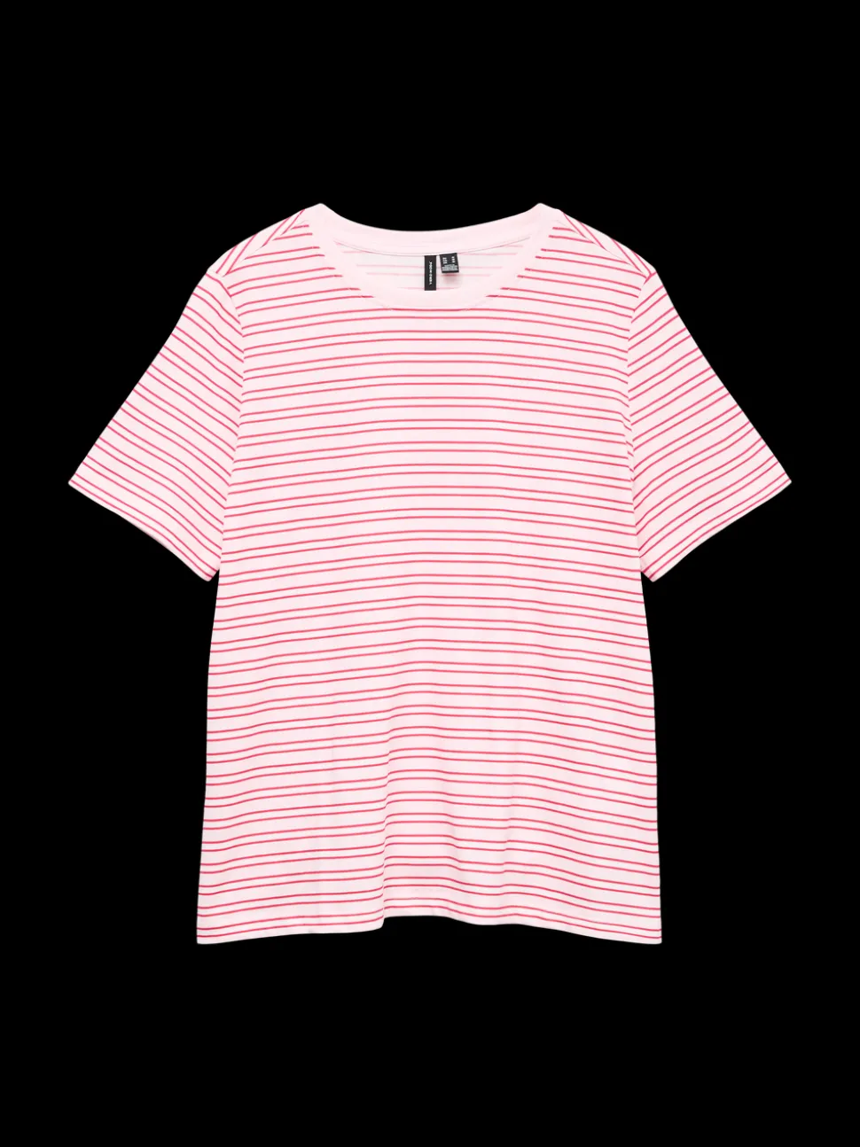 VMPAULINA T-shirts