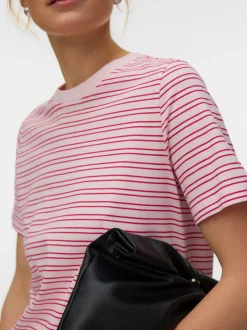 VMPAULINA T-shirts