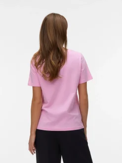 VMPAULINA T-shirts