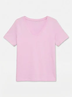 VMPAULINA T-shirts
