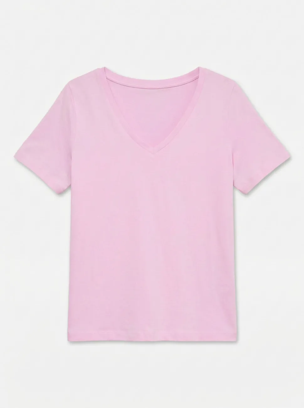 VMPAULINA T-shirts
