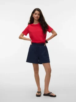 VMPAULINA T-shirts