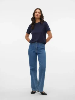 VMPAULINA T-shirts