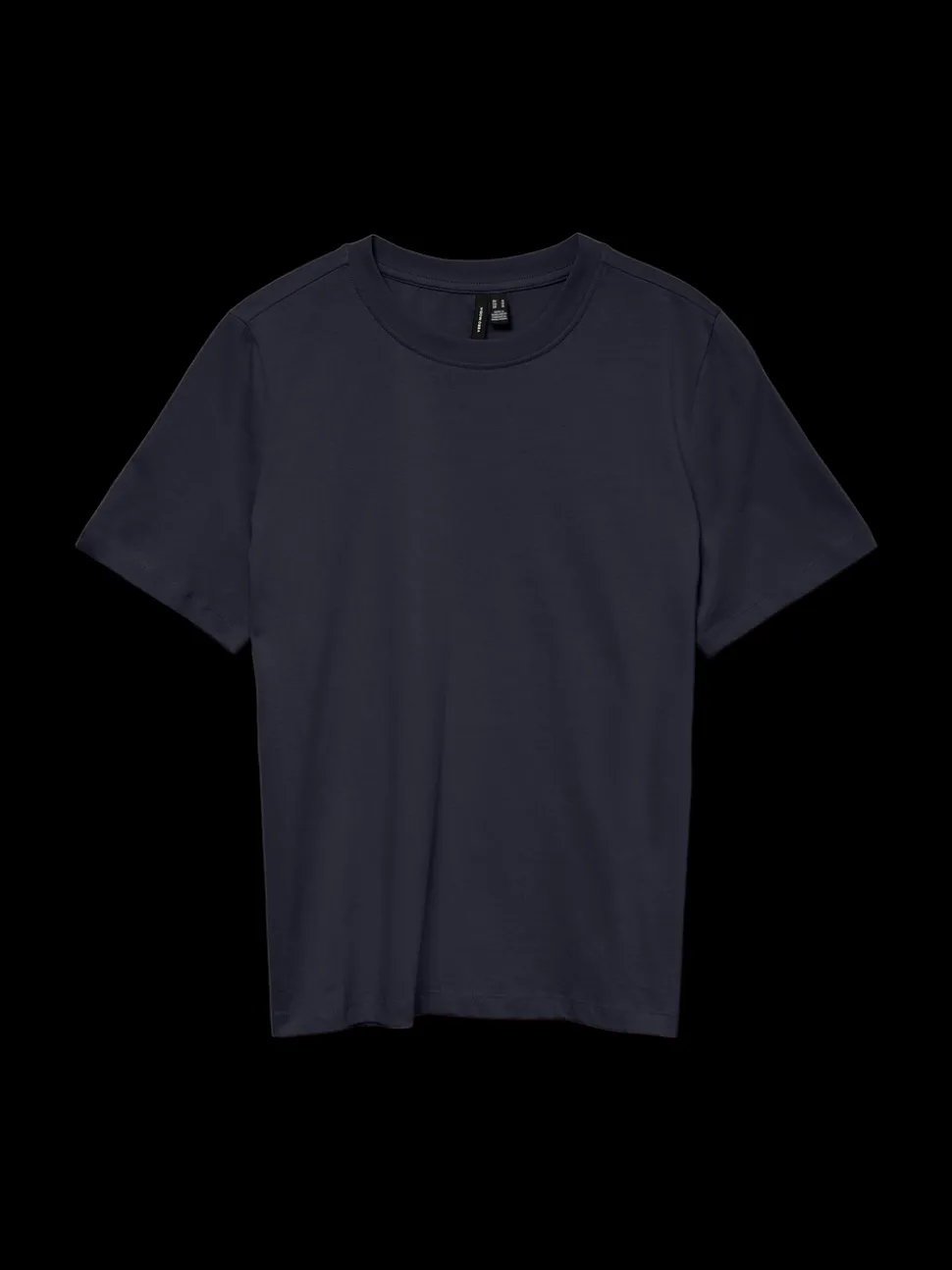 VMPAULINA T-shirts