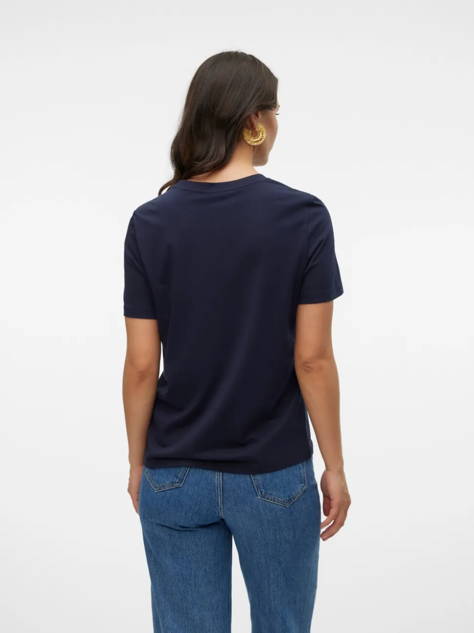VMPAULINA T-shirts