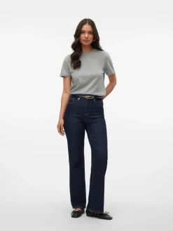 VMPAULINA T-shirts
