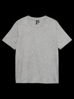 VMPAULINA T-shirts