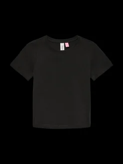 VMPAULINA T-shirts