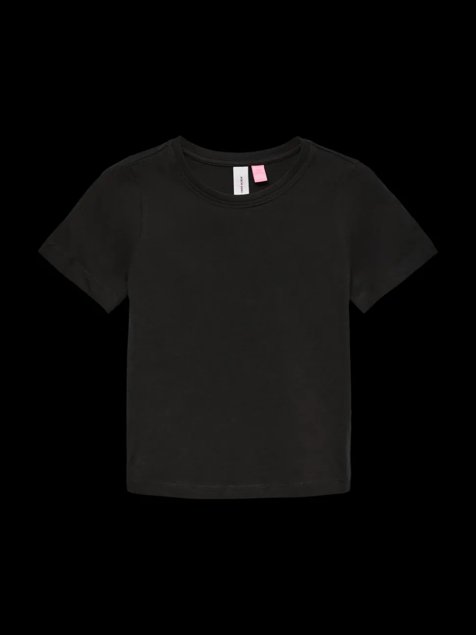 VMPAULINA T-shirts