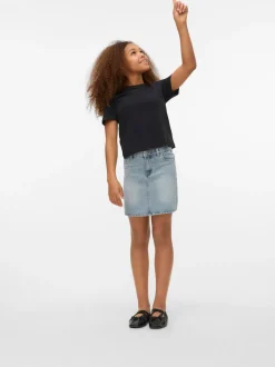 VMPAULINA T-shirts