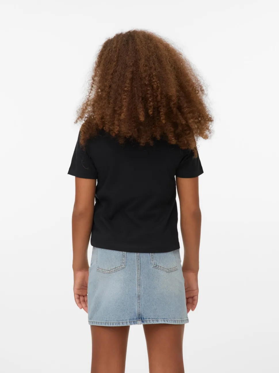 VMPAULINA T-shirts