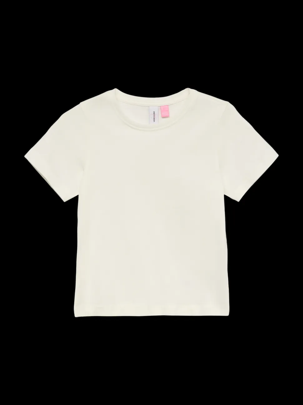VMPAULINA T-shirts