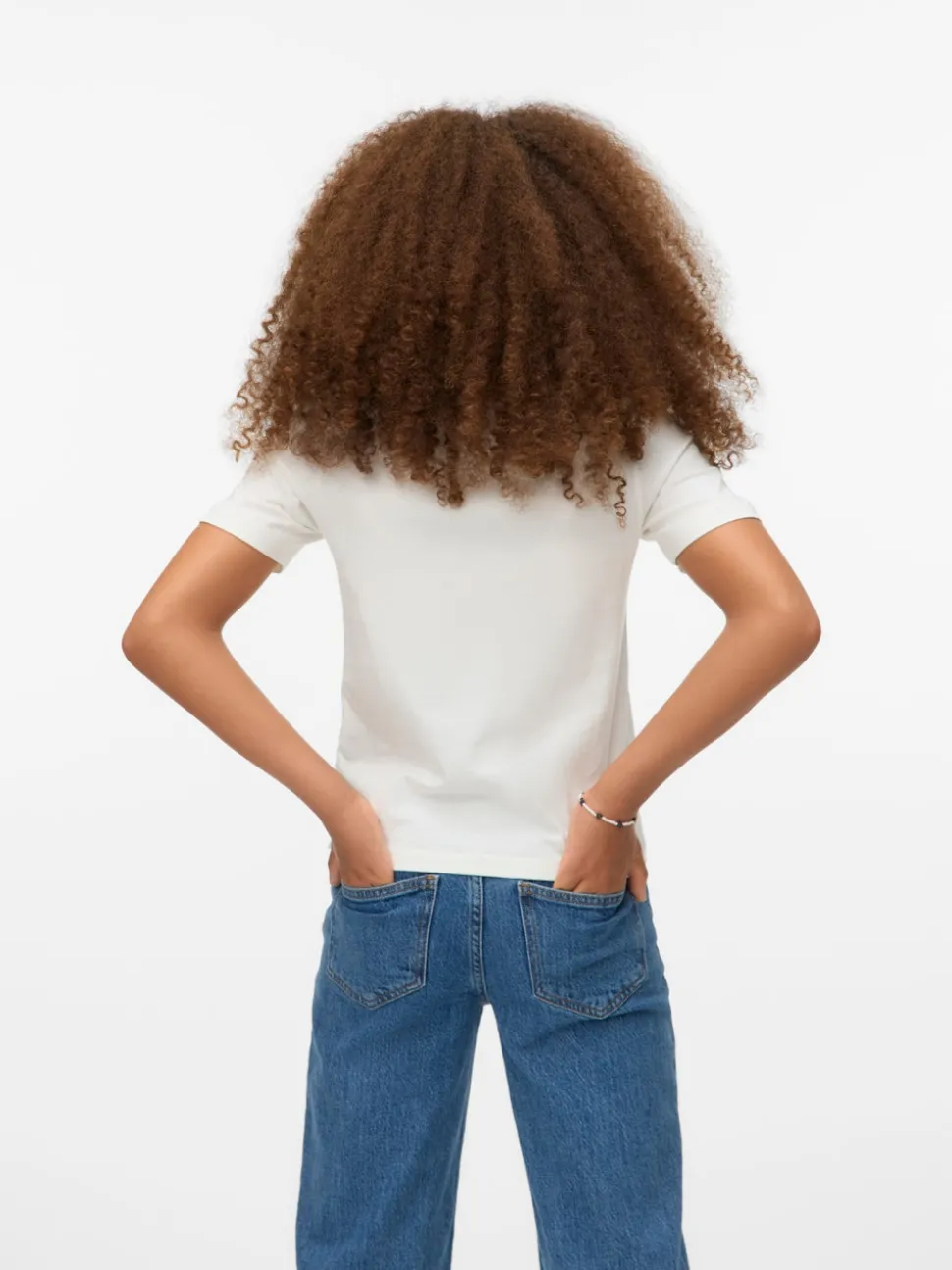 VMPAULINA T-shirts