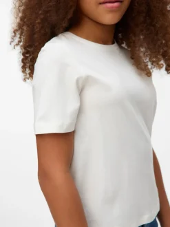 VMPAULINA T-shirts