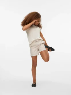 VMPAULINE Skort