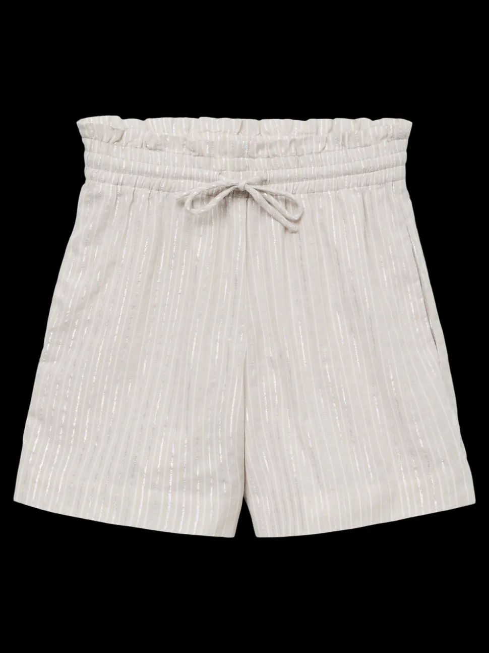 VMPAULINE Skort
