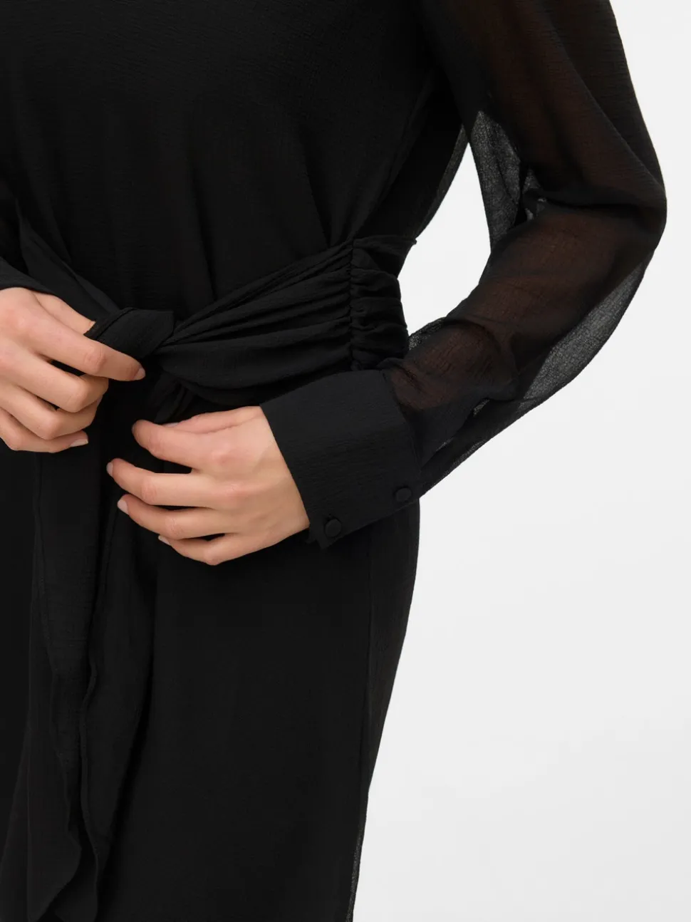 VMPEARL Korte jurk