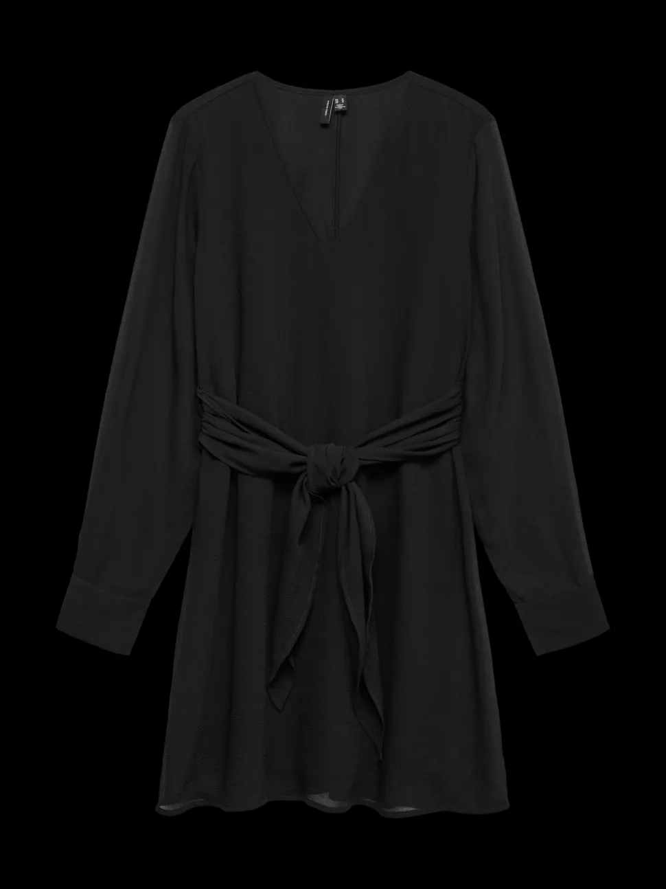 VMPEARL Korte jurk