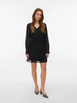 VMPEARL Korte jurk