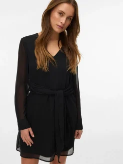 VMPEARL Korte jurk