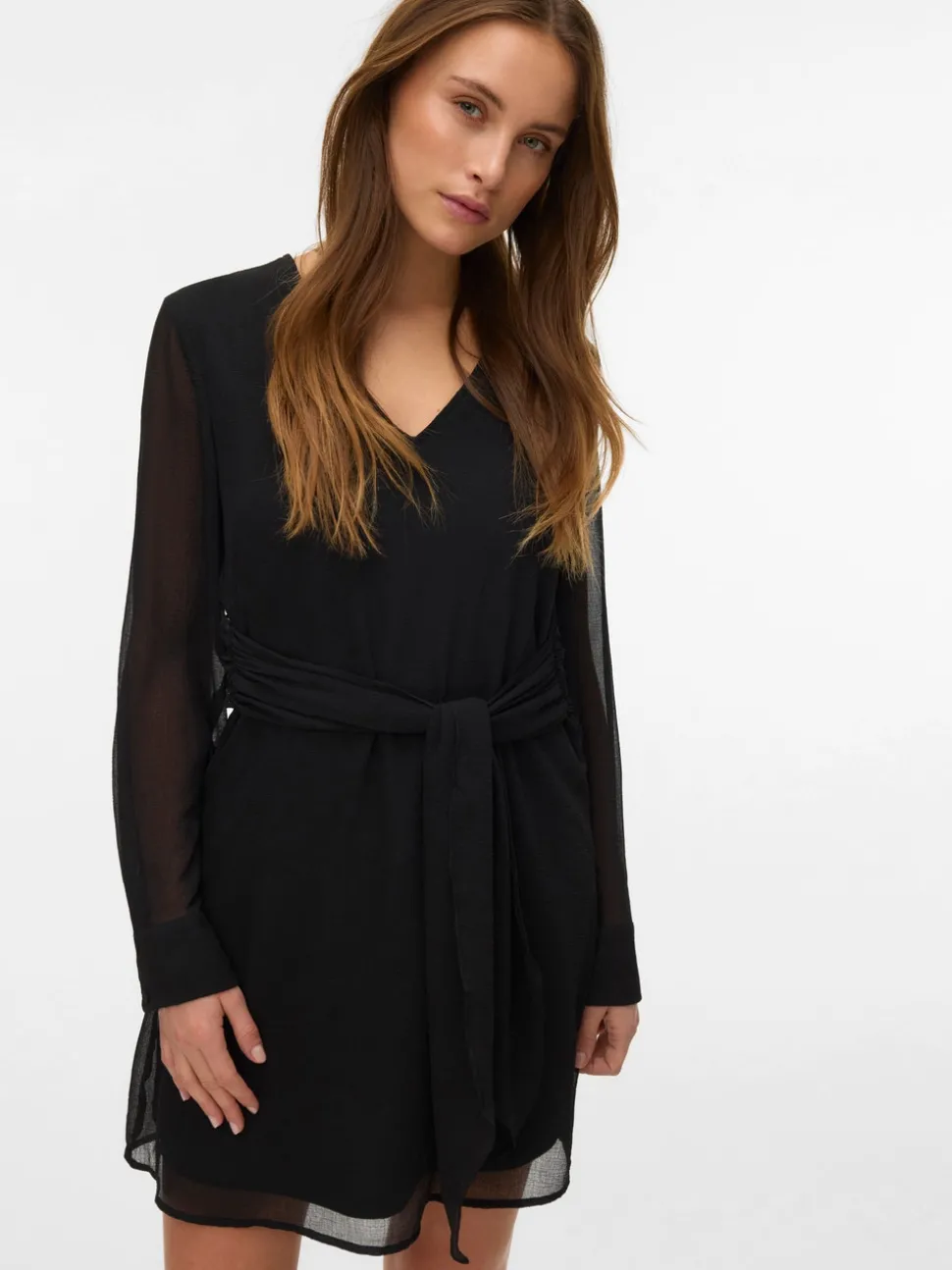 VMPEARL Korte jurk