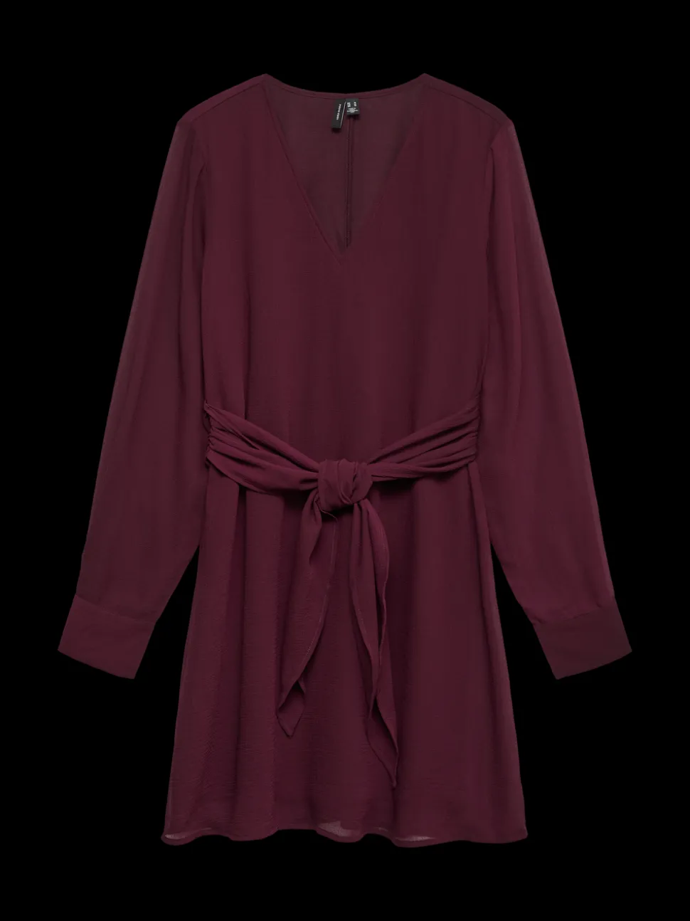 VMPEARL Korte jurk