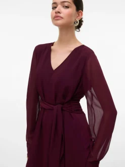 VMPEARL Korte jurk