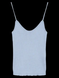 VMPELIA Top
