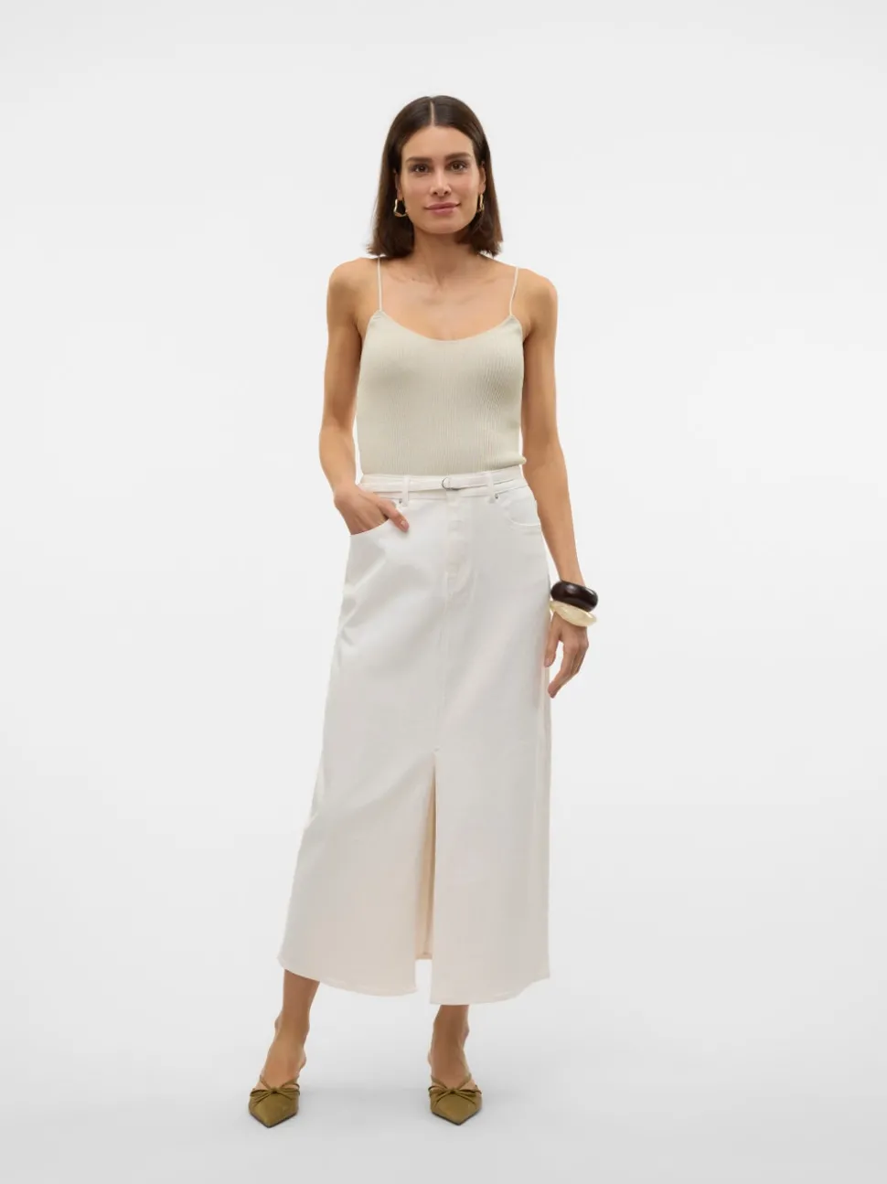 VMPELIA Top