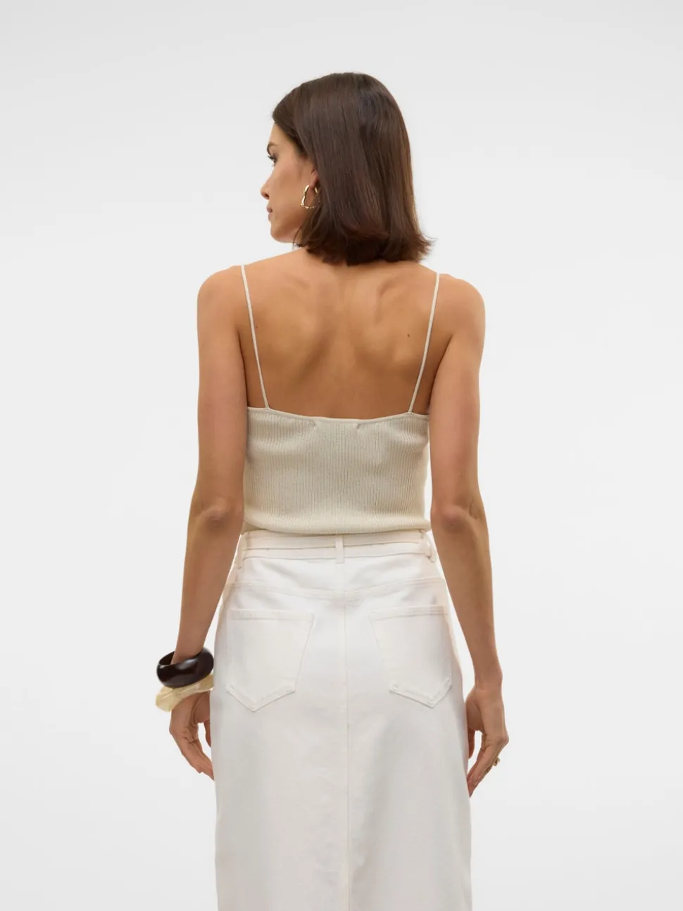 VMPELIA Top