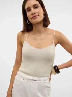 VMPELIA Top