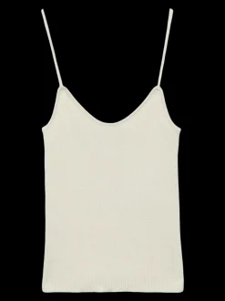 VMPELIA Top