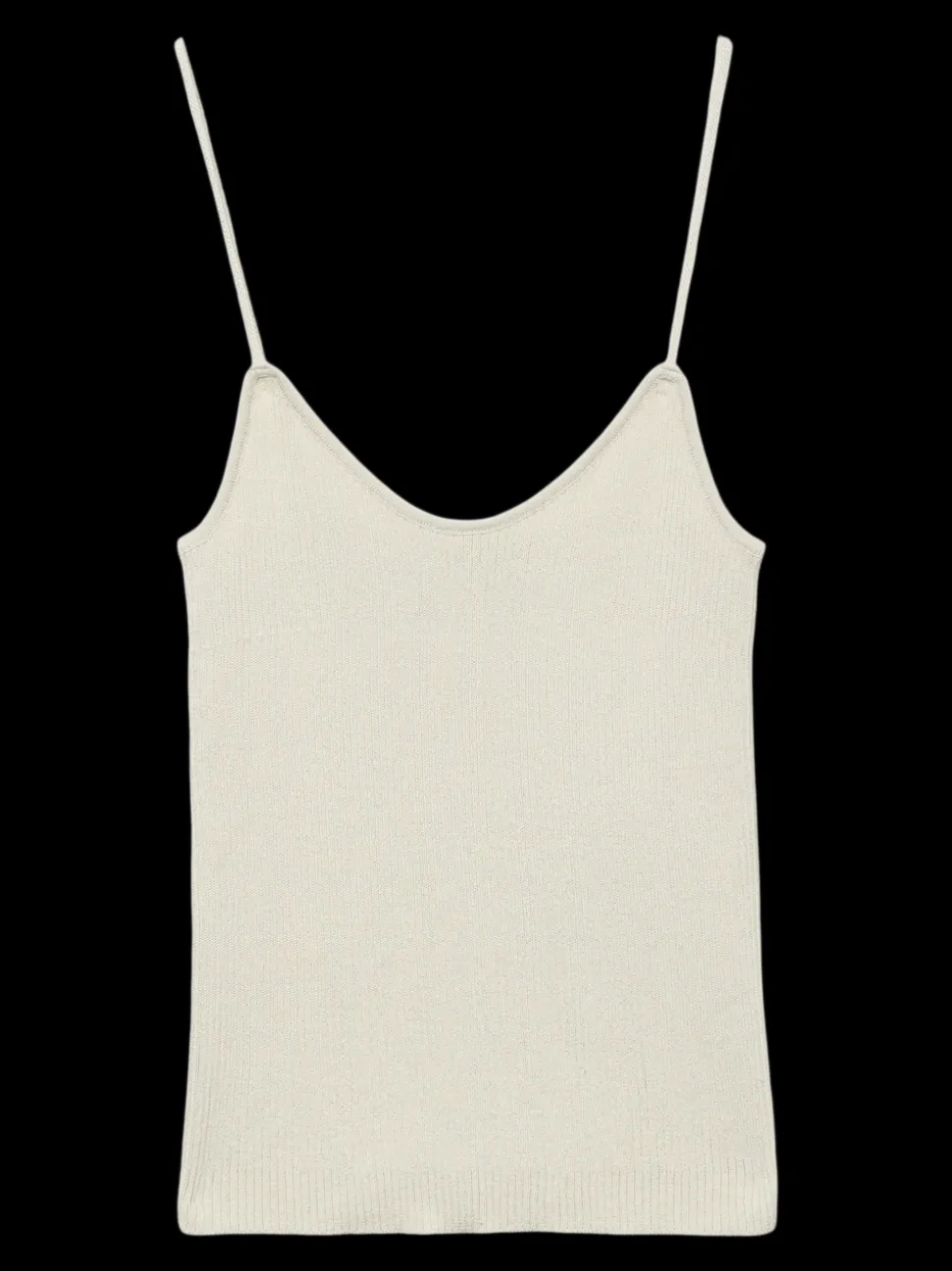 VMPELIA Top