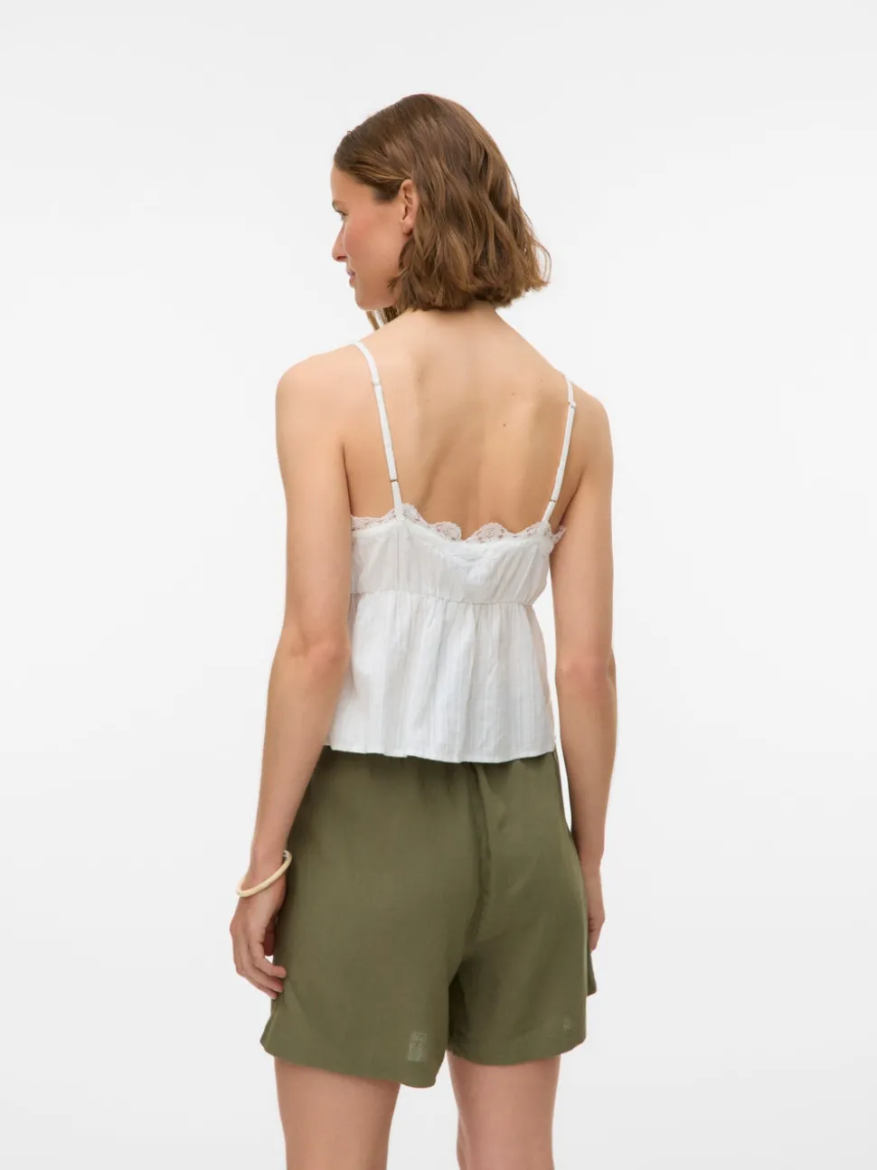 VMPENNY Top