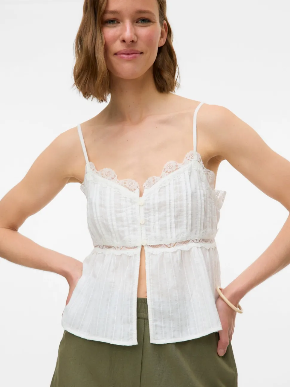 VMPENNY Top
