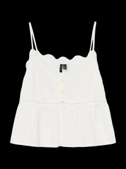 VMPENNY Top