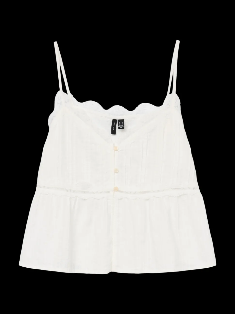 VMPENNY Top