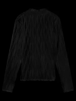 VMPEONY Top
