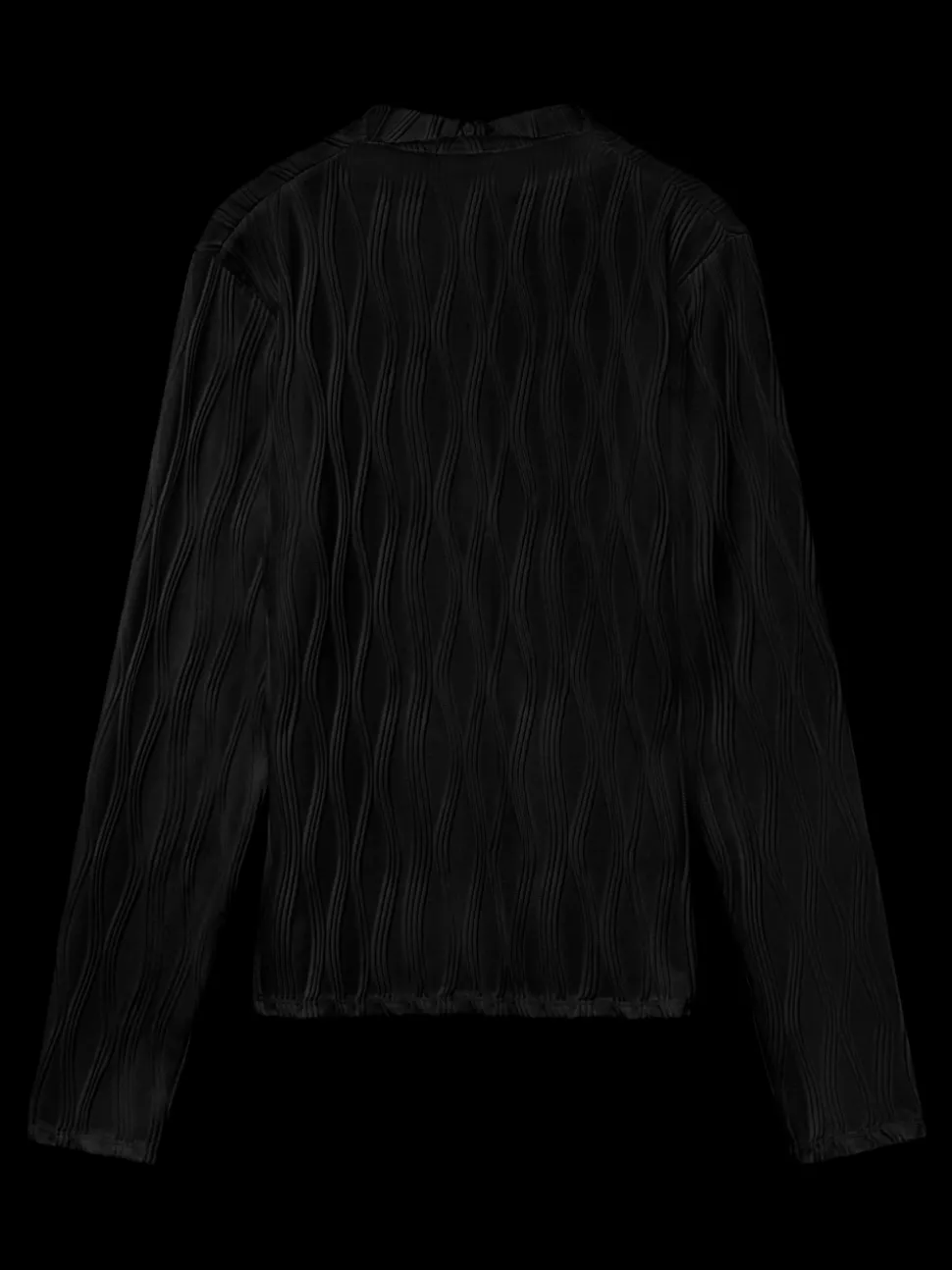 VMPEONY Top