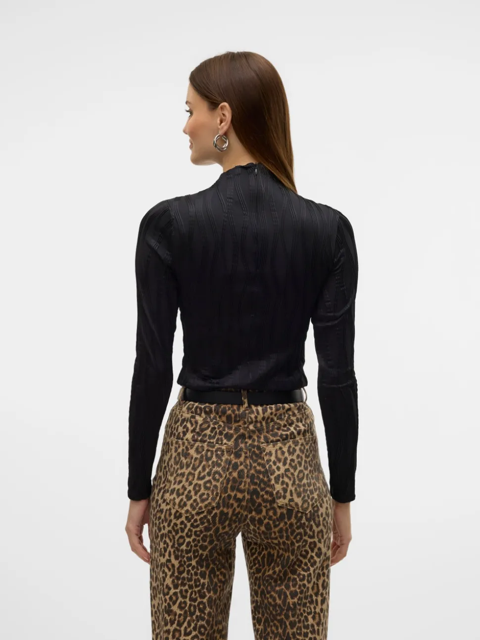 VMPEONY Top