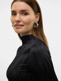 VMPEONY Top