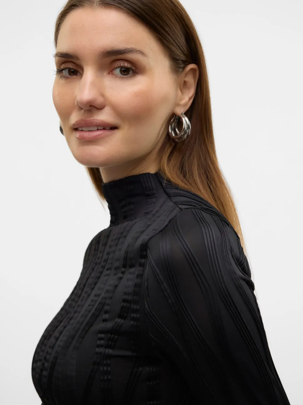 VMPEONY Top