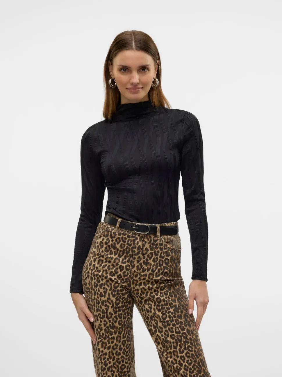 VMPEONY Top