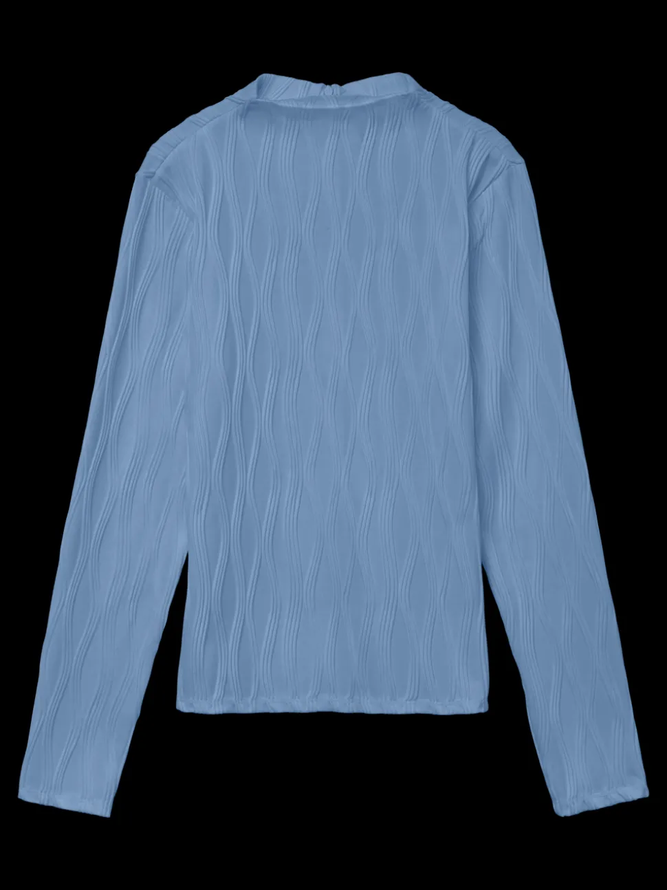 VMPEONY Top