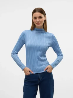 VMPEONY Top