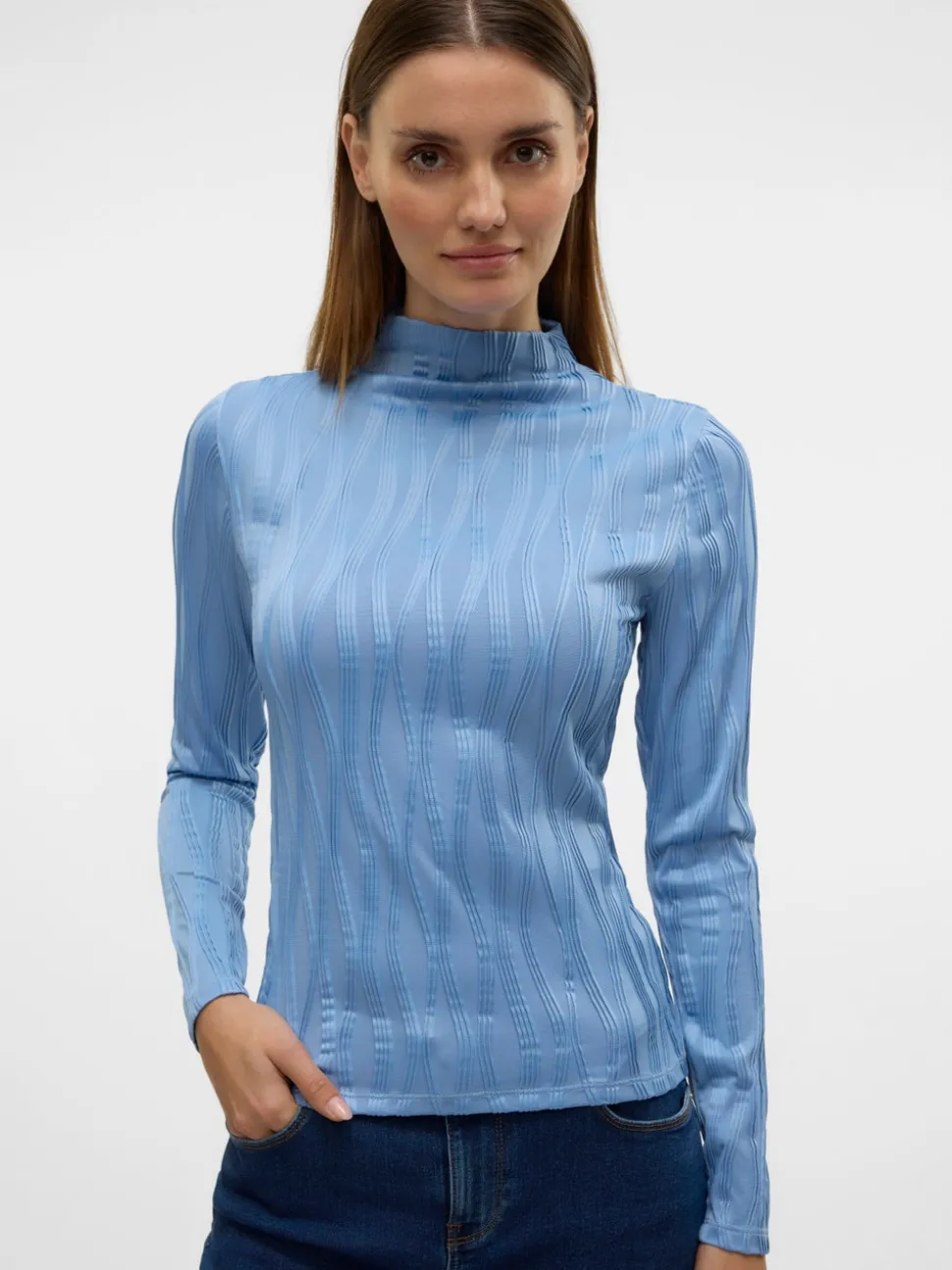 VMPEONY Top