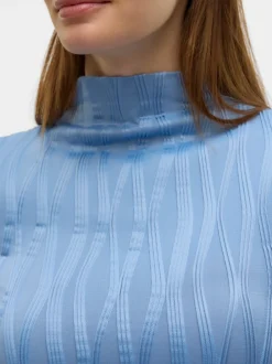 VMPEONY Top