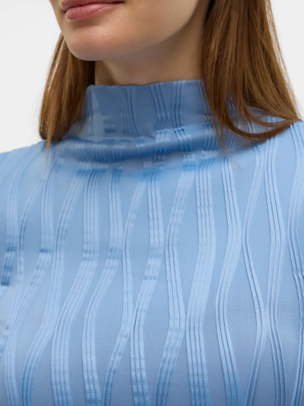 VMPEONY Top