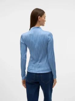 VMPEONY Top